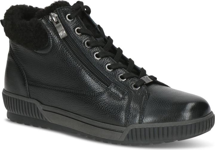 Actual product image Caprice Ankle boot (38)