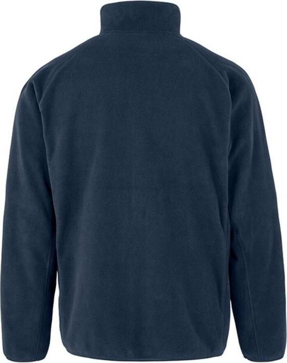 Actual product image Result UTBC4847 P (XXL)