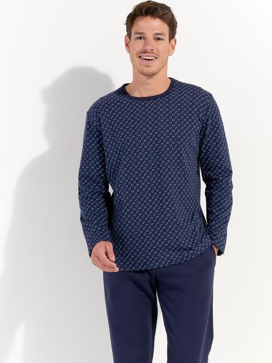 Immagine prodotto HOM Pigiama di moda (M)