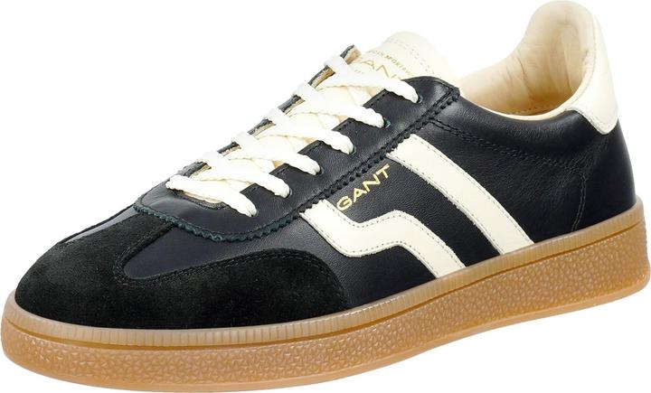 Image du produit GANT Sneaker (37)