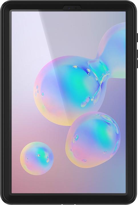 Immagine prodotto OtterBox Defender (Galaxy Tab S6 10.5 (2019))