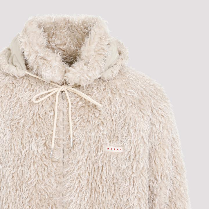 Actual product image Marni JUMU0164UX.UTP772 (48)