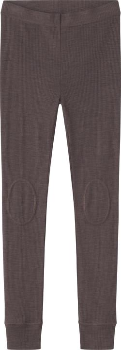 Name it Merinowoll Leggings (134)