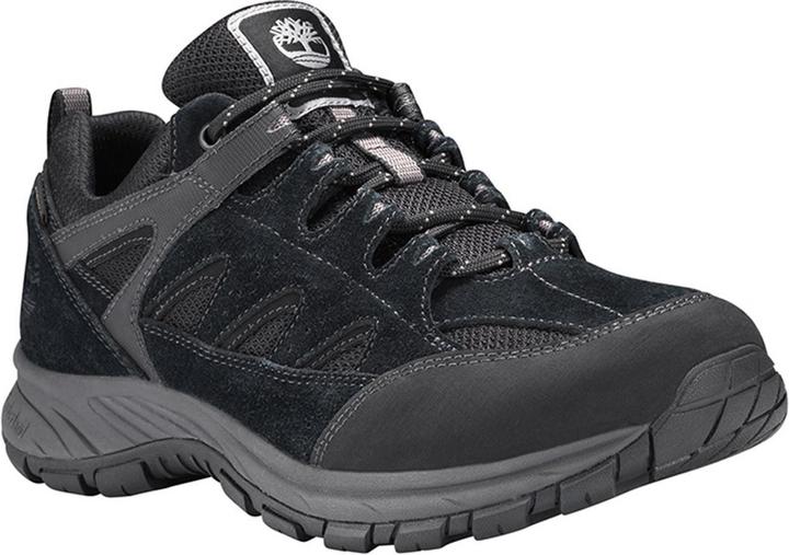 Actual product image Timberland Sadler Pass F/L Low GTX Shoes (44)
