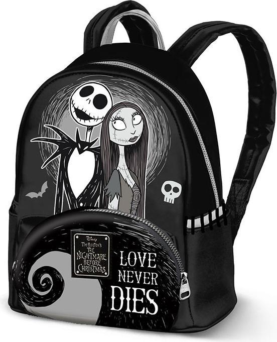 Karactermania Heady Backpack Love (8 l)