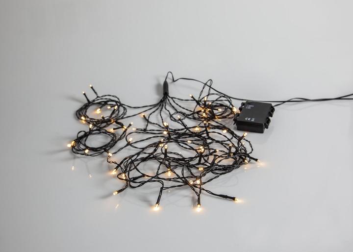 Image du produit Star Trading Guirlande lumineuse (4.70 m)