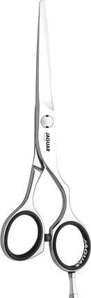 Produktbild Jaguar HS Schere 6,5" 21165 Diamond E (16.51 cm)