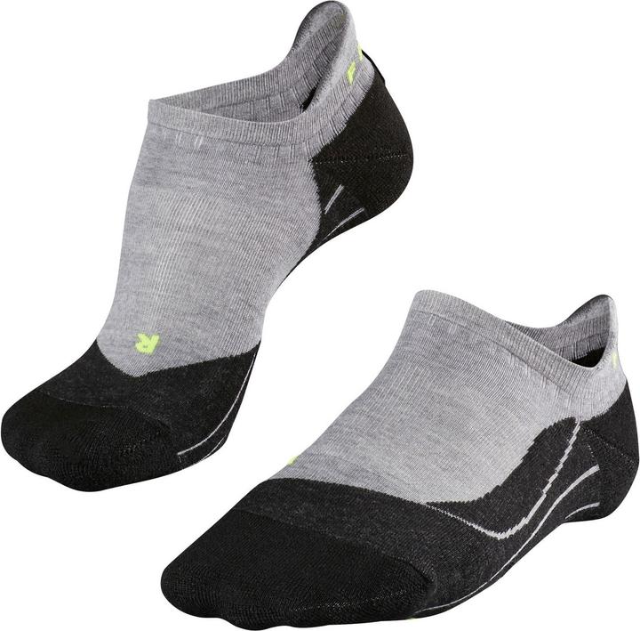 Actual product image Falke TK5 Inv (46 - 48)
