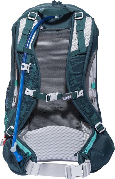 Actual product image Camelbak Sundowner LR 22 hydration pack (22 l)