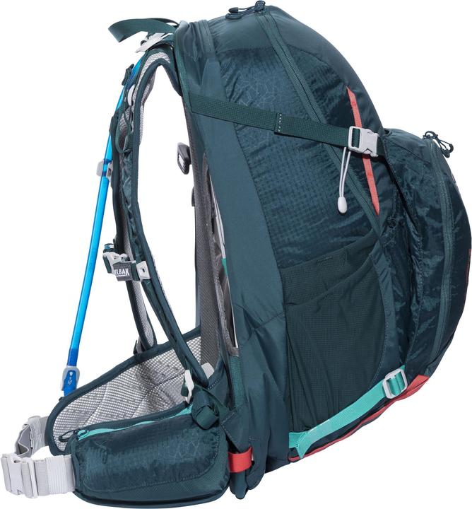 Actual product image Camelbak Sundowner LR 22 hydration pack (22 l)