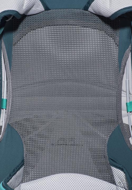 Actual product image Camelbak Sundowner LR 22 hydration pack (22 l)