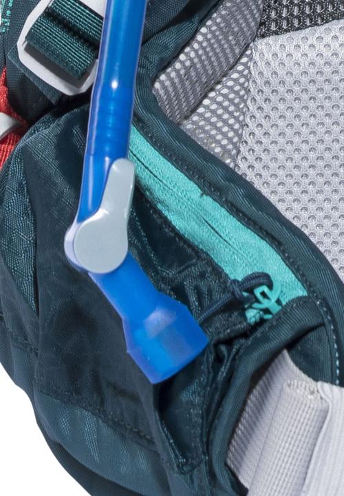 Actual product image Camelbak Sundowner LR 22 hydration pack (22 l)