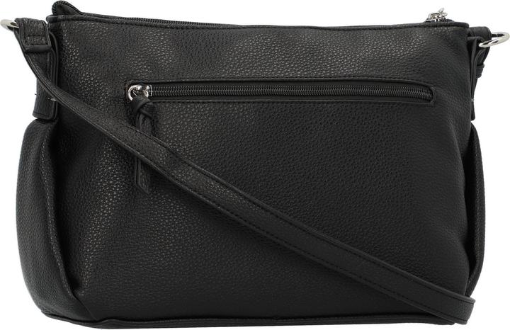 Immagine prodotto Gabor Felicia Umhängetasche 33 cm