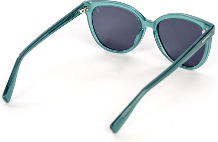 Immagine prodotto Suri Frey Sonnenbrille SFY Yconic