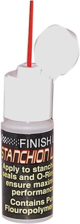 Finish Line Stanchion Lube 15 g (35000 ml, Gabel-/Dämpferöl)