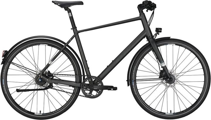 Produktbild Conway Urb C 601 (50 cm)