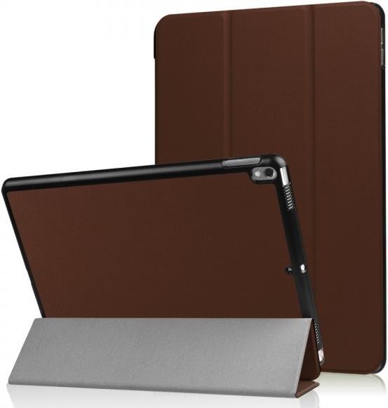 Image du produit MU Classic Couverture (iPad Pro 10.5 2017 (1. Gen))