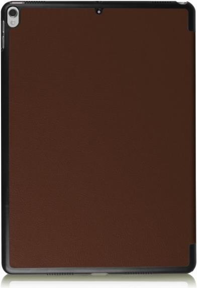 Image du produit MU Classic Couverture (iPad Pro 10.5 2017 (1. Gen))
