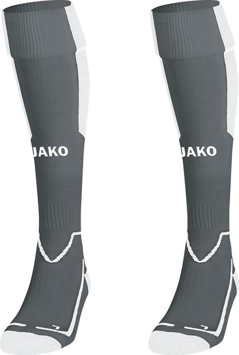 Actual product image JAKO Sock Lazio (43 - 46)