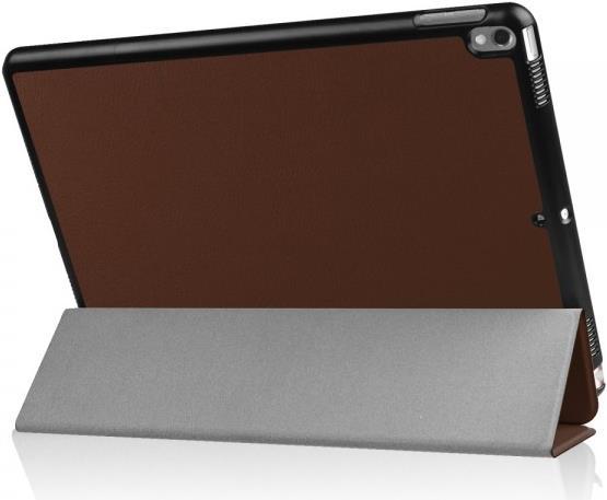 Image du produit MU Classic Couverture (iPad Pro 10.5 2017 (1. Gen))