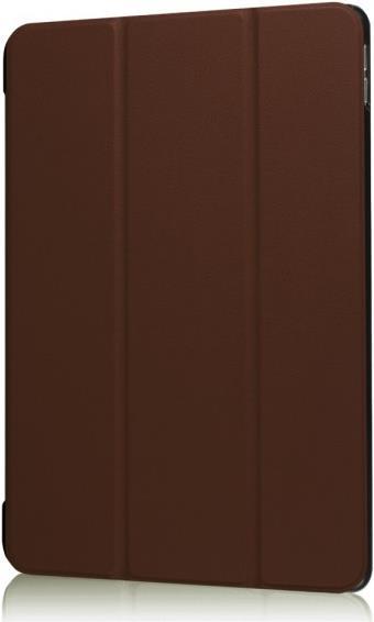 Image du produit MU Classic Couverture (iPad Pro 10.5 2017 (1. Gen))