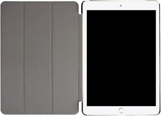 Produktbild MU Classic Cover (iPad Pro 10.5 2017 (1. Gen))