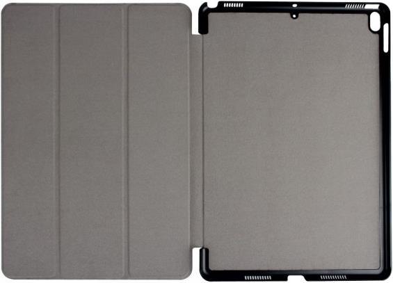 Produktbild MU Classic Cover (iPad Pro 10.5 2017 (1. Gen))
