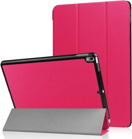 Image du produit MU Classic Housse (iPad Pro 10.5 2017 (1. Gen))