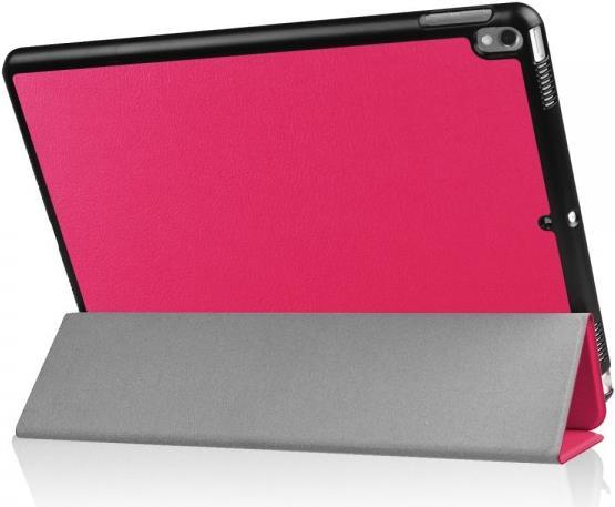 Image du produit MU Classic Housse (iPad Pro 10.5 2017 (1. Gen))