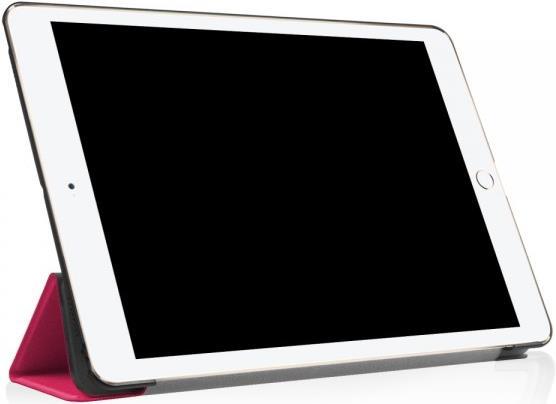 Image du produit MU Classic Housse (iPad Pro 10.5 2017 (1. Gen))