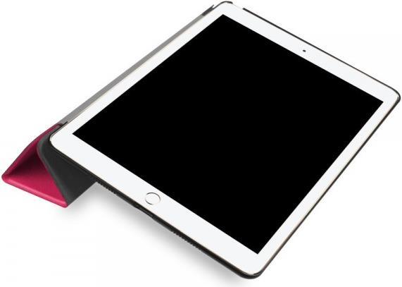 Image du produit MU Classic Housse (iPad Pro 10.5 2017 (1. Gen))