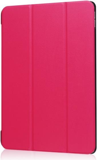 Image du produit MU Classic Housse (iPad Pro 10.5 2017 (1. Gen))