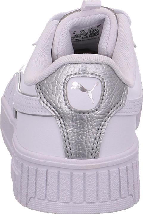 Image du produit Puma 393214 02 (36.5)