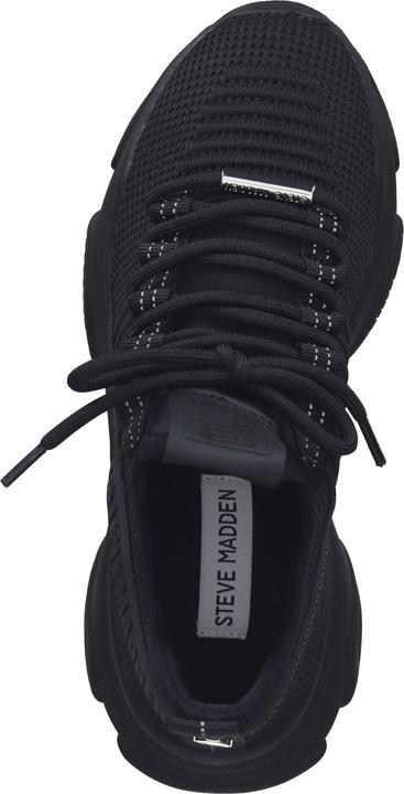 Actual product image Steve Madden 's trainers mac-e (37)