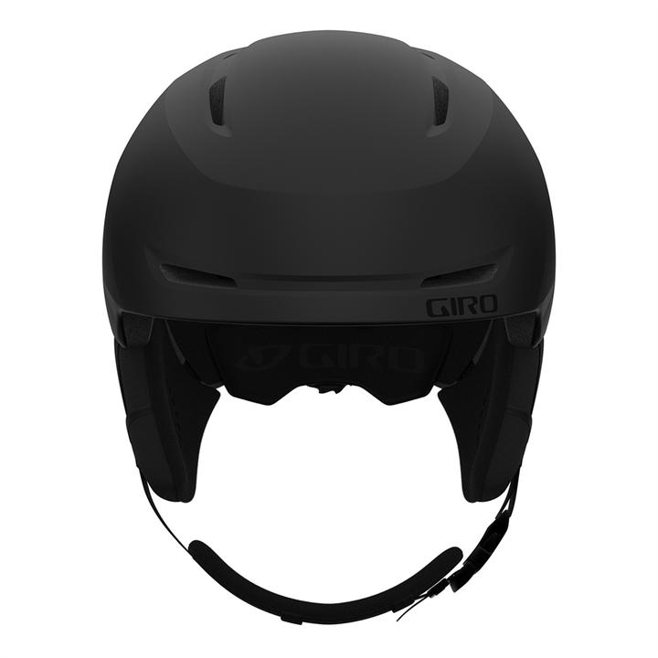 Produktbild Giro Spur (52 - 55 cm, S)