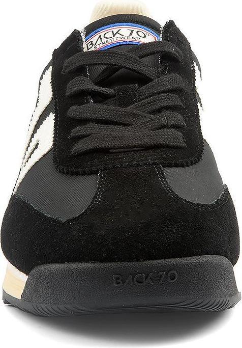 Actual product image Back 70 JOGGER 45 (40)