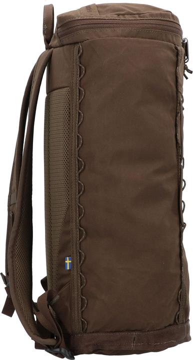 Image du produit Fjällräven Sac à dos Singi 20 (20 l)