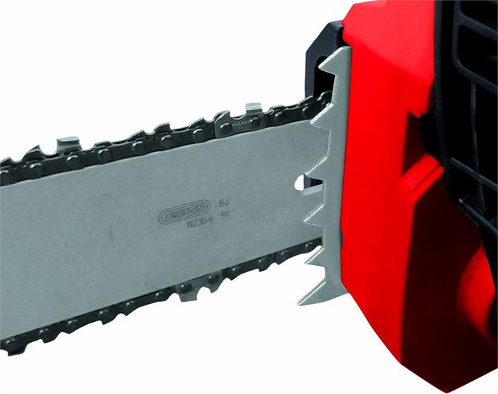 Productafbeelding Einhell Gh-Ec 2040 (Elektrische kettingzaag)