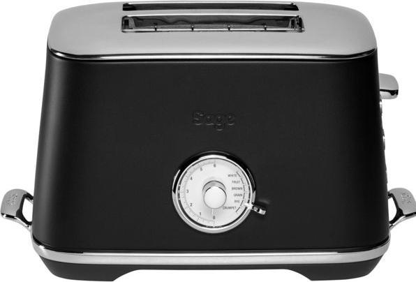 Image du produit Sage The Toast Select Luxe (Prise UE)