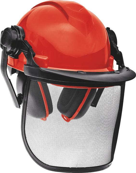 Image du produit Einhell Bg-Sh 1 (52 - 66 cm)