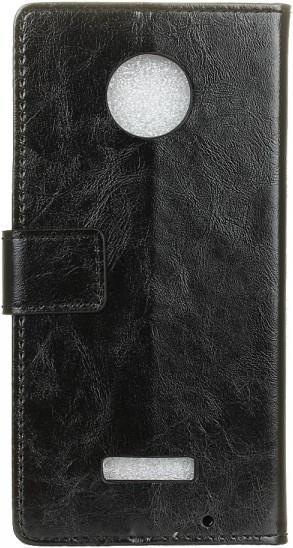 Immagine prodotto Custodia in pelle Crazy Horse