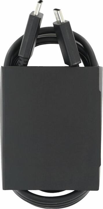 Actual product image Samsung USB C – USB-C (1.80 m, USB 2.0)