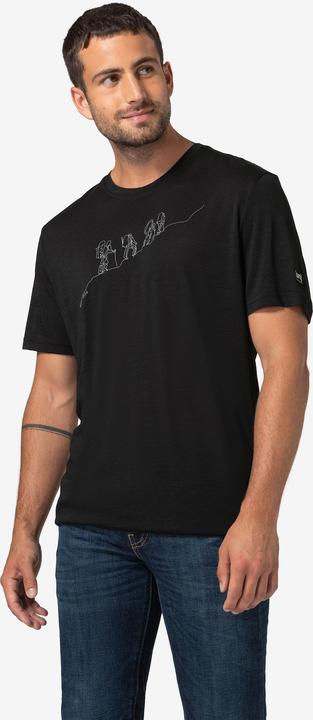 Produktbild Super Natural Hiking Tee (XL)