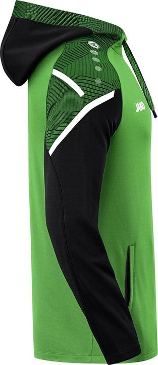 Produktbild JAKO Kapuzensweat Performance (4XL)