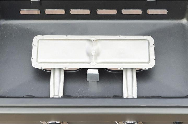 Produktbild Campingaz 2 Series Classic L (7.50 kW)