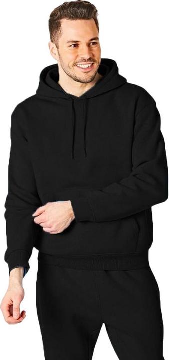 Produktbild Ript Essentials Kapuzenpullover Zum Überziehen (S)
