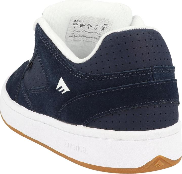 Immagine prodotto Emerica MUTE - 67639 (45.5)