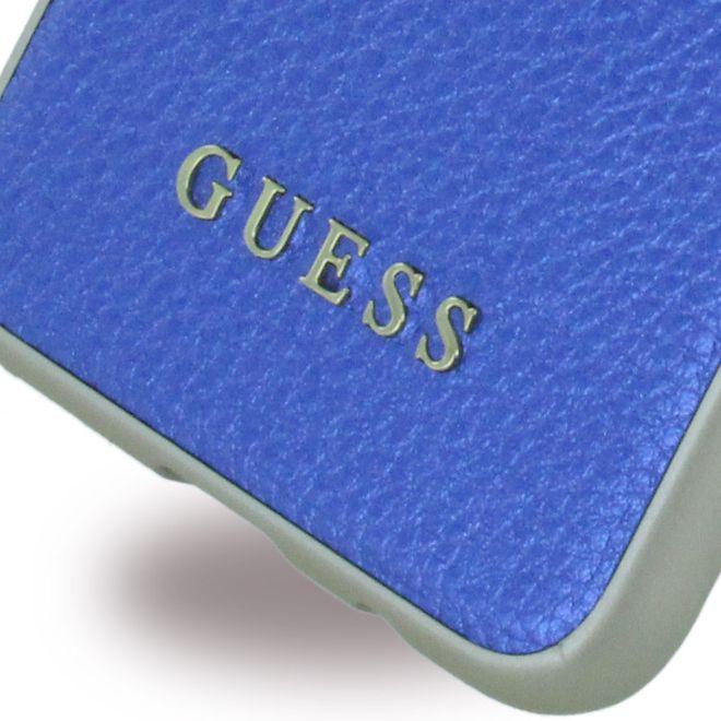 Immagine prodotto Guess Serie IriDescent (Samsung Galaxy S8+)