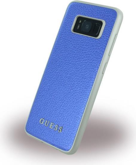 Actual product image Guess IriDescent Series