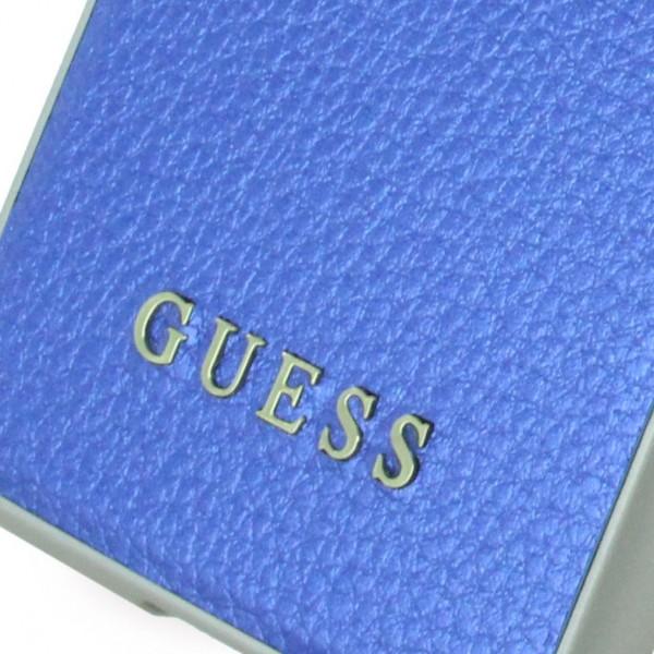 Actual product image Guess IriDescent Series